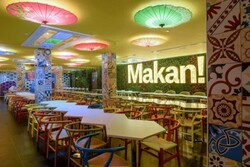 Clarke Quay MRT & Fort Canning MRT Shophouse Flexible Usage (D6), Shop House #585419281